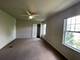 836 N Loomis Unit B, Naperville, IL 60563