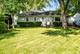 246 Maplewood, Antioch, IL 60002