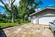 246 Maplewood, Antioch, IL 60002