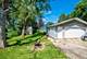 246 Maplewood, Antioch, IL 60002