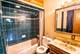 246 Maplewood, Antioch, IL 60002