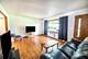 246 Maplewood, Antioch, IL 60002