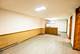 246 Maplewood, Antioch, IL 60002