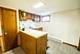 246 Maplewood, Antioch, IL 60002