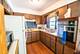 246 Maplewood, Antioch, IL 60002