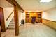 246 Maplewood, Antioch, IL 60002