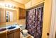 246 Maplewood, Antioch, IL 60002
