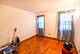 246 Maplewood, Antioch, IL 60002