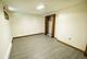 246 Maplewood, Antioch, IL 60002
