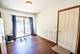 246 Maplewood, Antioch, IL 60002