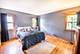 246 Maplewood, Antioch, IL 60002