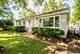 246 Maplewood, Antioch, IL 60002