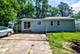 246 Maplewood, Antioch, IL 60002