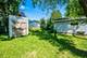 246 Maplewood, Antioch, IL 60002