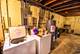 246 Maplewood, Antioch, IL 60002