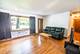 246 Maplewood, Antioch, IL 60002
