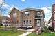 230 S Cass, Westmont, IL 60559