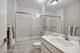 943 W Huron Unit B, Chicago, IL 60642