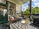 442 W Dickens Unit 3, Chicago, IL 60614