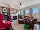 442 W Dickens Unit 3, Chicago, IL 60614