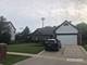 722 Heatherstone, Schaumburg, IL 60173