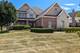 12349 Teluride, Mokena, IL 60448