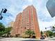 2909 N Sheridan Unit 808, Chicago, IL 60657