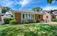 204 N Pine, Mount Prospect, IL 60056