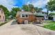 204 N Pine, Mount Prospect, IL 60056