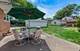 204 N Pine, Mount Prospect, IL 60056