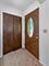 204 N Pine, Mount Prospect, IL 60056