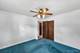 204 N Pine, Mount Prospect, IL 60056