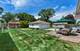 204 N Pine, Mount Prospect, IL 60056