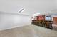 204 N Pine, Mount Prospect, IL 60056