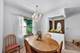 204 N Pine, Mount Prospect, IL 60056