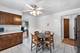 204 N Pine, Mount Prospect, IL 60056