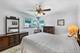 204 N Pine, Mount Prospect, IL 60056