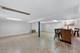 204 N Pine, Mount Prospect, IL 60056