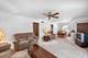 204 N Pine, Mount Prospect, IL 60056