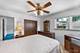 204 N Pine, Mount Prospect, IL 60056