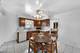 204 N Pine, Mount Prospect, IL 60056