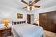 204 N Pine, Mount Prospect, IL 60056