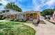 204 N Pine, Mount Prospect, IL 60056