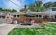 204 N Pine, Mount Prospect, IL 60056