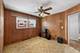 204 N Pine, Mount Prospect, IL 60056