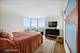 195 N Harbor Unit 3202, Chicago, IL 60601