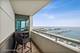 195 N Harbor Unit 3202, Chicago, IL 60601