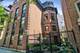 1011 N Lasalle Unit 2W, Chicago, IL 60610