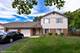 1728 Chesapeake Unit 3, Schaumburg, IL 60193