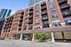 360 W Illinois Unit 505, Chicago, IL 60654